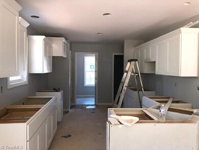 1780 Ashbrook View Ln, Asheboro, NC 27205 - photo 6