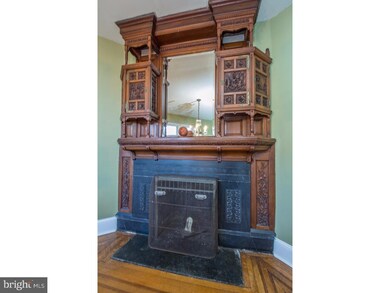 2528 Bryn Mawr Ave, Ardmore, PA 19003 - photo 7