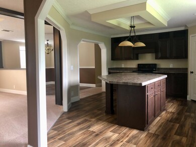 253 Timberline Cir, Byron, GA 31008 - photo 2