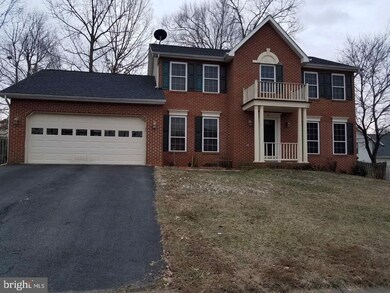 14 Atina Dr, Stafford, VA 22554 - photo 6