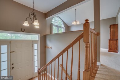 10602 Crestwood Dr, Spotsylvania, VA 22553 - photo 4