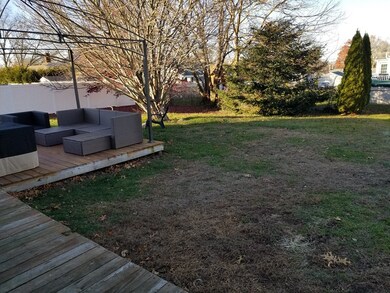 128 Dunbar St, Fall River, MA 02723 - photo 5