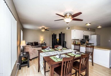 3507 W Erie St, Chandler, AZ 85226 - photo 7