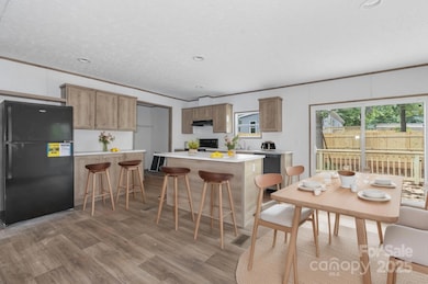 536 Lincolnview Rd, Lincolnton, NC 28092 - photo 4