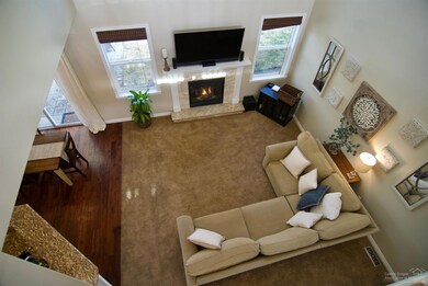 60922 Garrison Dr, Bend, OR 97702 - photo 4