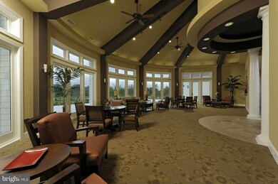 23190 Evergreen Ridge Dr, Ashburn, VA 20148 - photo 7