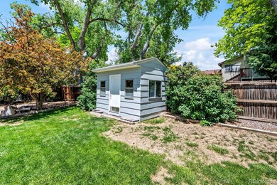 4771 E 113th Ave, Thornton, CO 80233 - photo 5