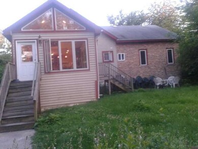 2080 Techny Rd, Northbrook, IL 60062 - photo 3