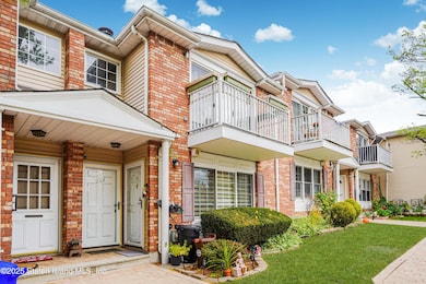 Photo Oct 31 2025, 1 56 25 PM