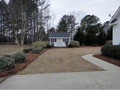 2212 Becket Cir, Winterville, NC 28590 - photo 2