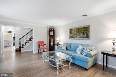 555 Berwyn Baptist Rd, Devon, PA 19333 - photo 7