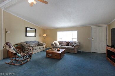 3530 18th St, Wayland, MI 49348 - photo 2