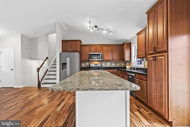 35587 Golf Course Dr, Mechanicsville, MD 20659 - photo 7