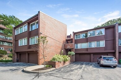 241 Perkins St unit A502, Jamaica Plain, MA 02130 - photo 5