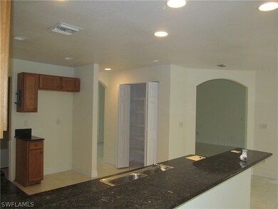 6013 Olive Ave N, Lehigh Acres, FL 33971 - photo 7