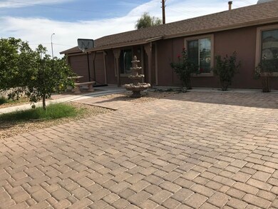 5901 W Cypress St, Phoenix, AZ 85035 - photo 2