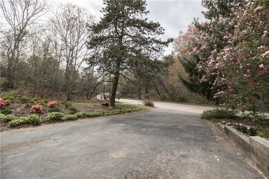 14 Wildflower Dr, Westerly, RI 02891 - photo 5