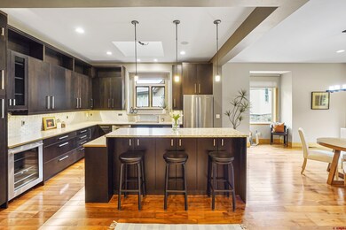 106 Via Tuscana, Durango, CO 81301 - photo 6