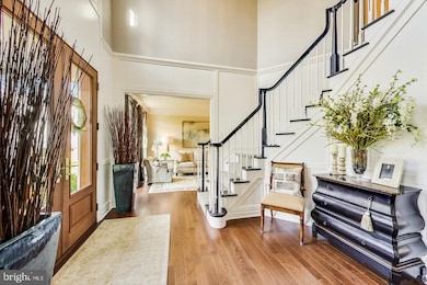 735 Seneca Dr, Odenton, MD 21113 - photo 4