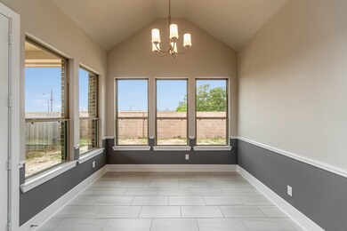 15431 Arrowhead Ridge Dr, Humble, TX 77396 - photo 7