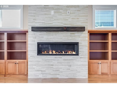 750 N 47th Ave, Ridgefield, WA 98642 - photo 5