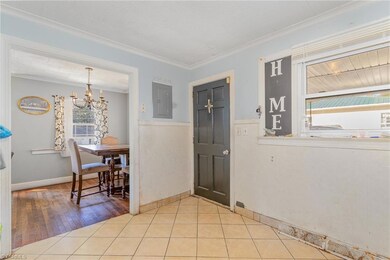 411 Greenlawn Dr, Asheboro, NC 27203 - photo 4