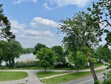 7563 Benedict Dr, Dallas, TX 75214 - photo 5