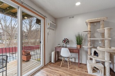 98 Pemberton St unit 29, Dracut, MA 01826 - photo 6