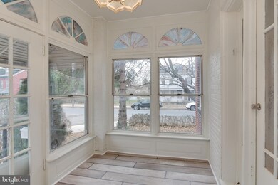 119 Lafayette St, Reading, PA 19605 - photo 3