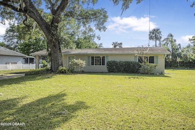 3-web-or-mls-VCI02432