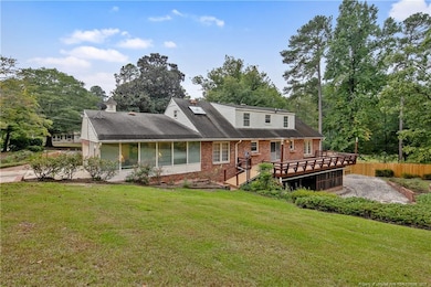 2220 Westhaven Dr, Fayetteville, NC 28303 - photo 7