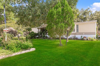 381 County Road 4020b, Dayton, TX 77535 - photo 6