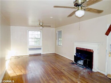 Den/Family/Great Room