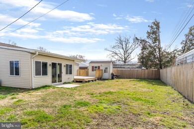 1013 Edgerly Rd, Glen Burnie, MD 21060 - photo 6