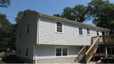 132 Baker Rd, Swansea, MA 02777 - photo 4