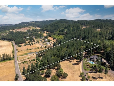 31795 NE Wilsonville Rd, Newberg, OR 97132 - photo 3