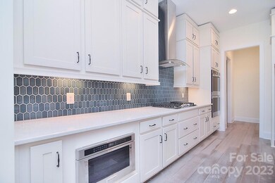 545 Shepherd Ln unit 6, Clover, SC 29710 - photo 6