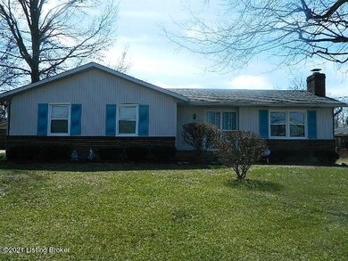 8706 Michael Ray Dr, Louisville, KY 40219 - photo 2