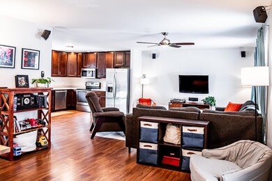 48 Leach Rd, Fairfax, VT 05454 - photo 7