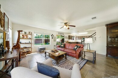4014 Miho, San Antonio, TX 78223 - photo 6