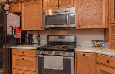 Kitchen 6