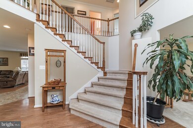 9105 Wipkey Ct, Bowie, MD 20720 - photo 6