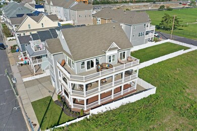 21 Ocean Terrace, Long Branch, NJ 07740 - photo 4