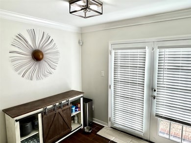 146 Settlers Trace, Shreveport, LA 71115 - photo 7