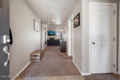 004-13272NTellurideLoop-Hayden-ID-83835-