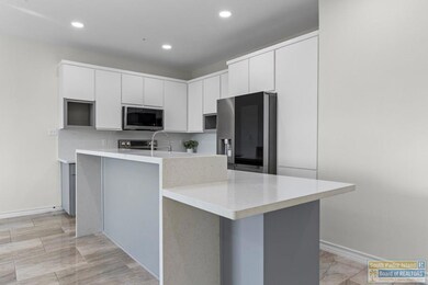 116 E Cora Lee Dr unit 1, South Padre Island, TX 78597 - photo 4