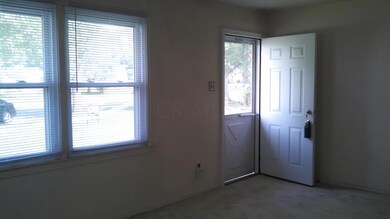 4669 Morris Ave, Columbus, OH 43213 - photo 4