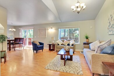 17934 E Clear Lake Blvd SE, Yelm, WA 98597 - photo 3