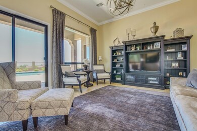main living area 2