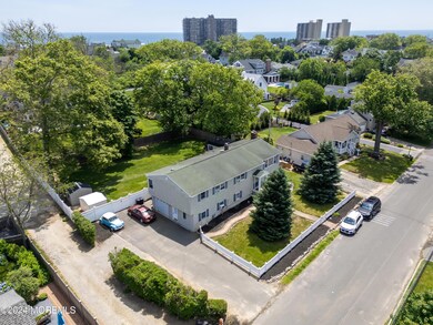 13 West St, Monmouth Beach, NJ 07750 - photo 4